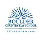 bouldercountrydayschoollogo