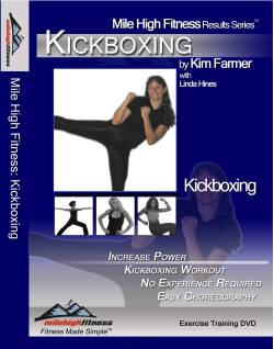 COVER_Kickboxing_small