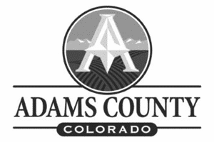 Adams County