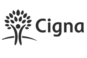 Cigna