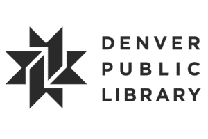 Denver Public Library