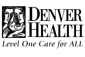Denver health