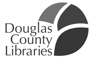 Douglas county libraries