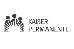 Kaiser Permanante