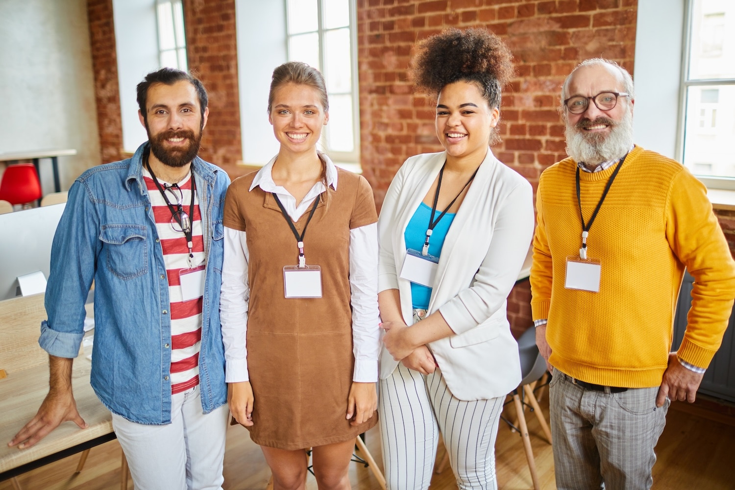 Recruitment Methods to Attract Top Applicants in 2025