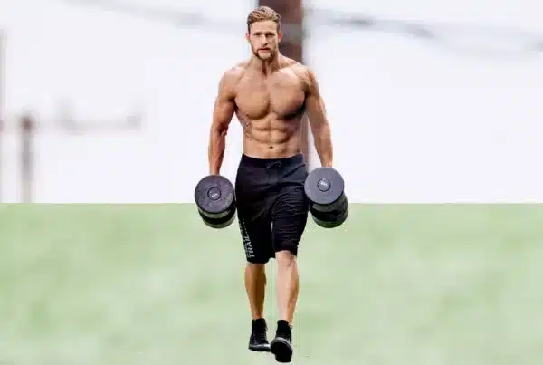 5MovesCoreAbDumbellFarmersWalk0.jpg