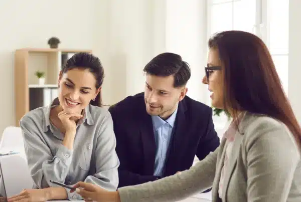 Effective Ways to Identify and Cultivate Future Leaders
