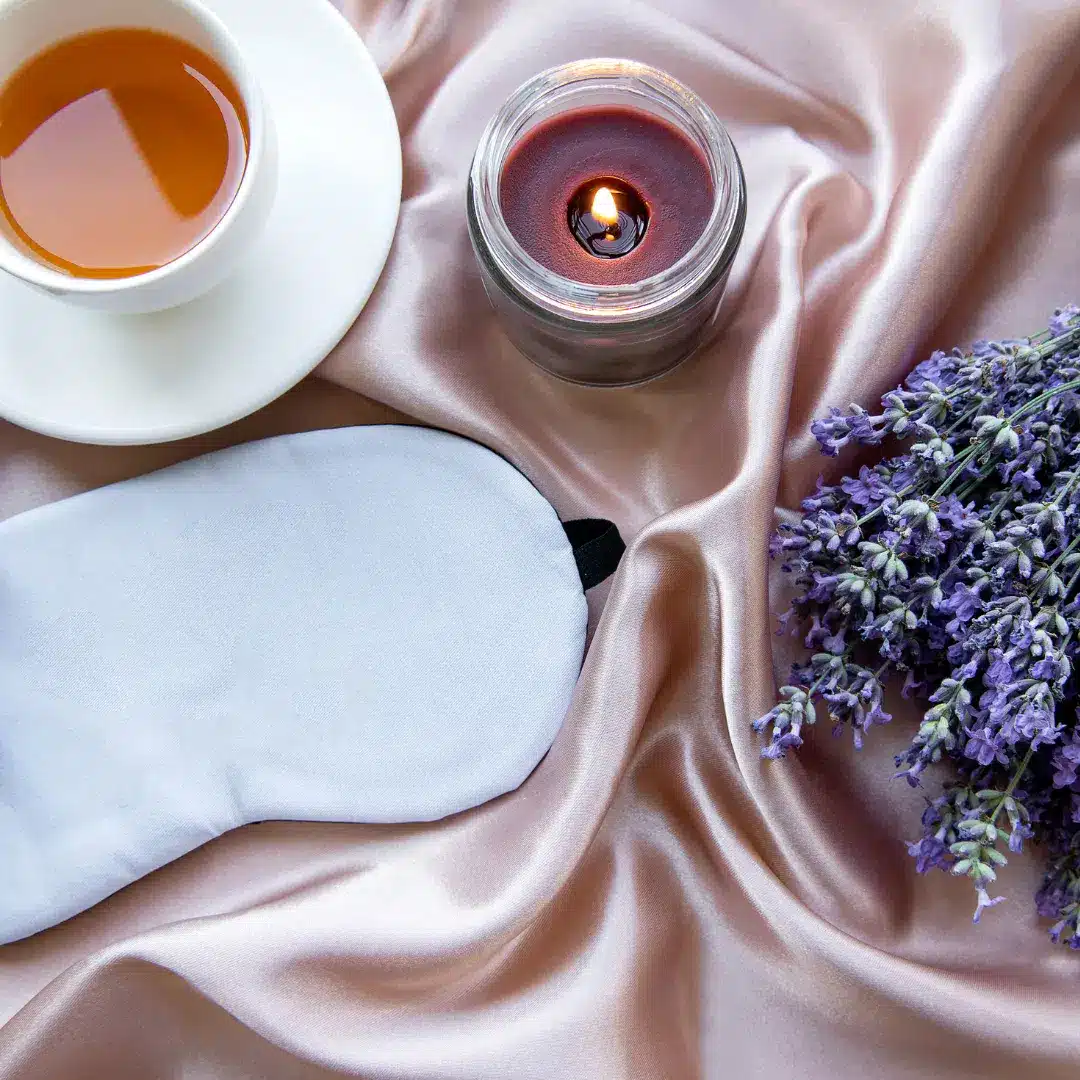 Best Sleep-Inducing Teas for Peaceful Nights