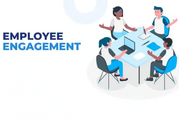 employee-engagement-2048x1164.jpg
