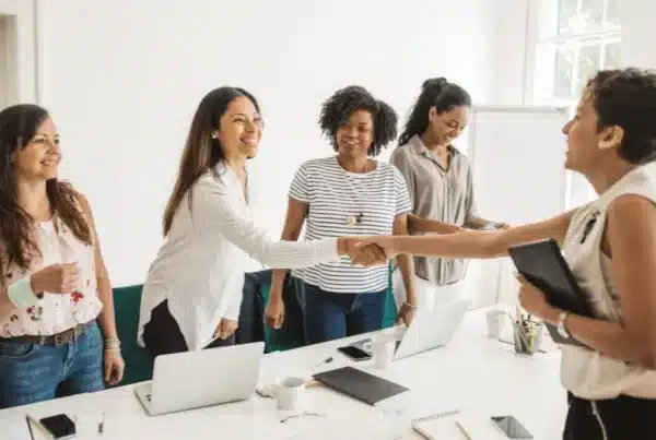 reinventing-recruitment-and-retention.jpg