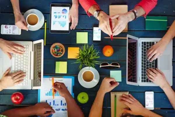 workplace-wellness-e1693845478492-1024x819.png