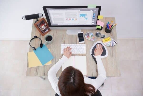 Employee Wellness Program Ideas for Remote Teams