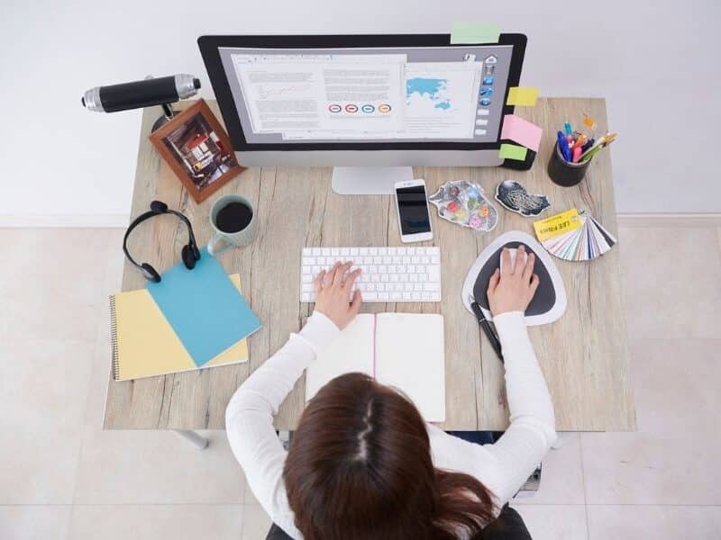 Employee Wellness Program Ideas for Remote Teams