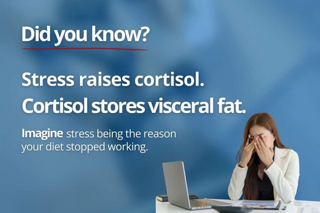 does glp-1 cause diarrhea Your guide to GLP-1 side effects