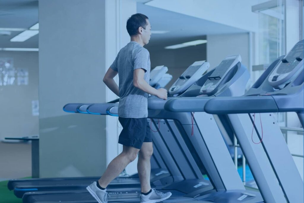 Treadmill Benefits That Make Fitness Easier to Stick With