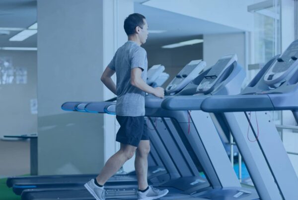 Treadmill Benefits That Make Fitness Easier to Stick With