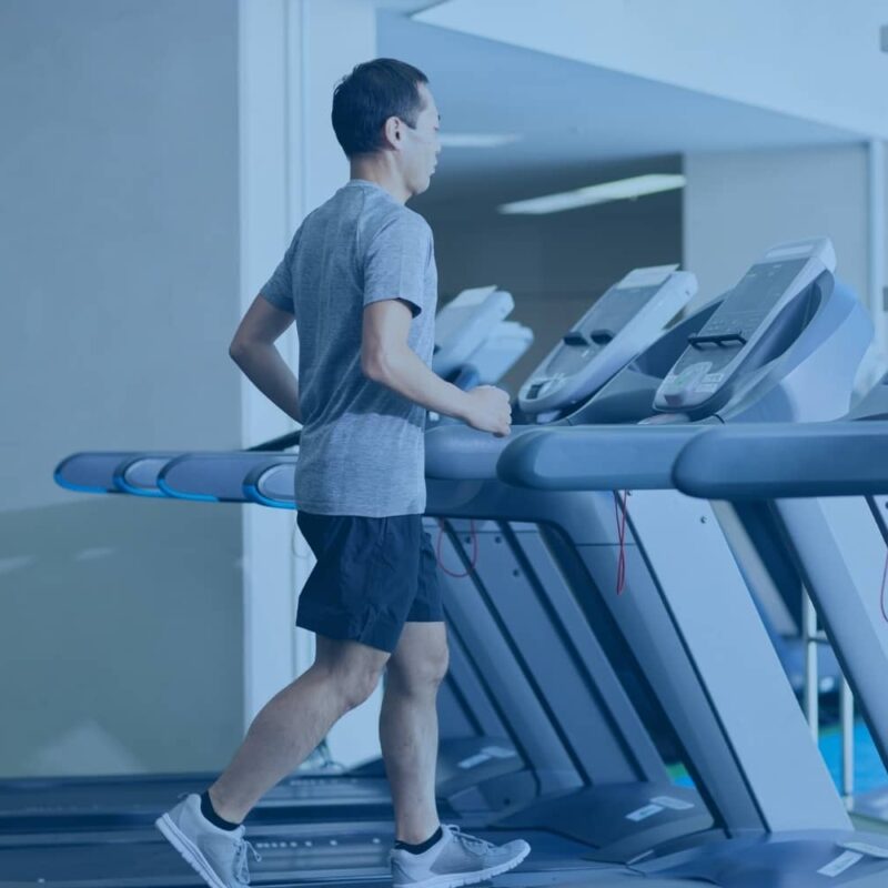 Treadmill Benefits That Make Fitness Easier to Stick With